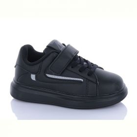 Кроссовки Bessky 001-1817-3B Кроссовки Bessky 001-1817-3B