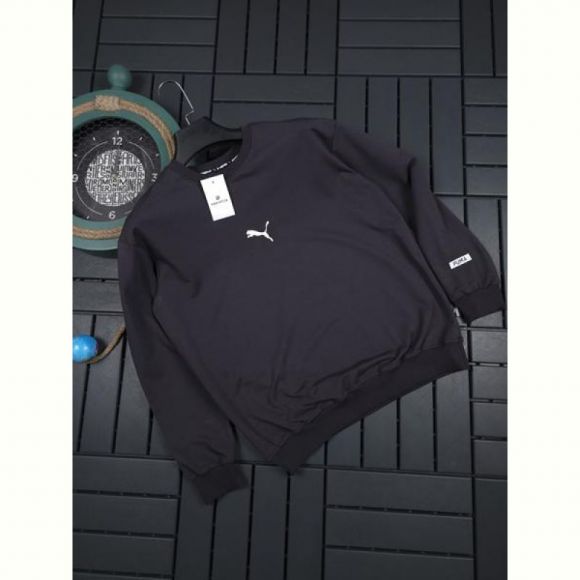 Свитер Hous Of Timur HT610 d.grey Свитер Hous Of Timur HT610 d.grey