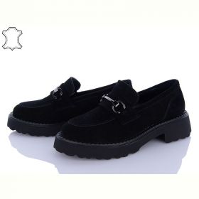 Туфли Itts AA205-1 Туфли Itts AA205-1