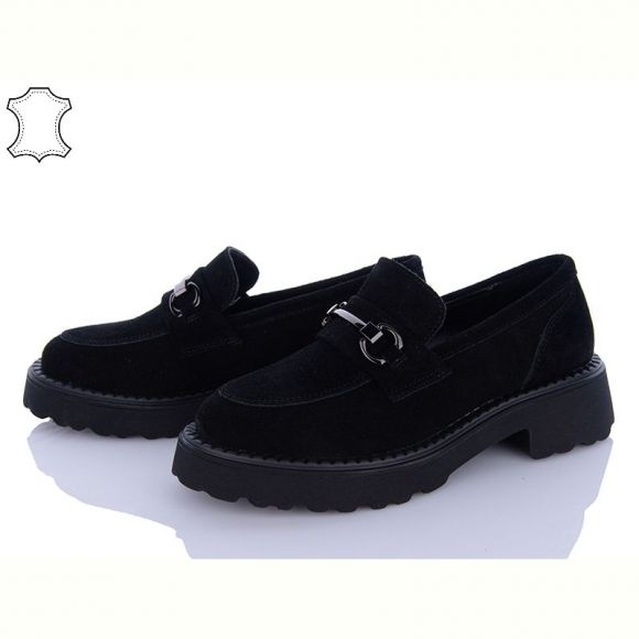 Туфли Itts AA205-1 Туфли Itts AA205-1