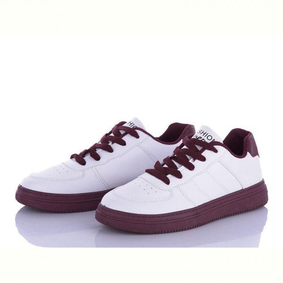 Кроссовки Xifa 028-36 Кроссовки Xifa 028-36