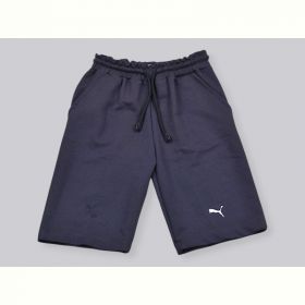Шорты Kir15 2572534 grey
