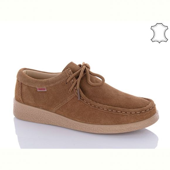 Туфли Chunsen G501-12 Туфли Chunsen G501-12