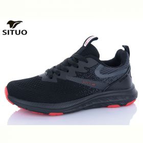 Кроссовки Situo B467-2 Кроссовки Situo B467-2