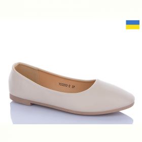 Туфли Swin YS3202-2