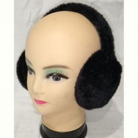 Наушники Mabi MB275 black Наушники Mabi MB275 black