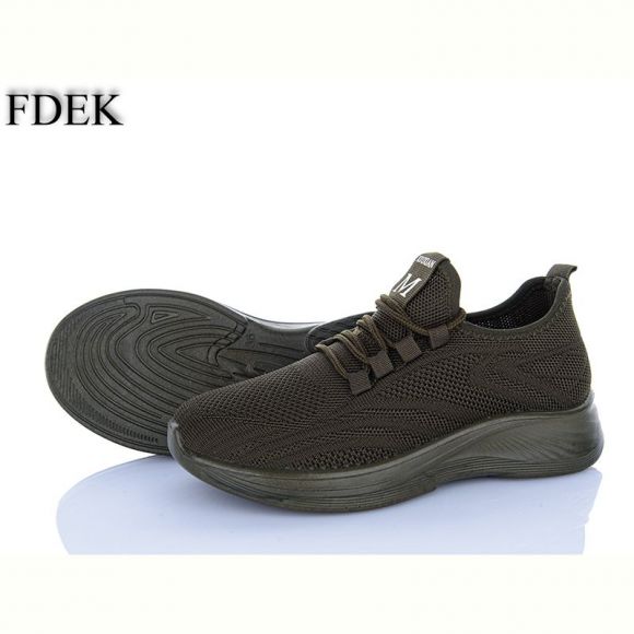 Кроссовки Fdek FA9315-3