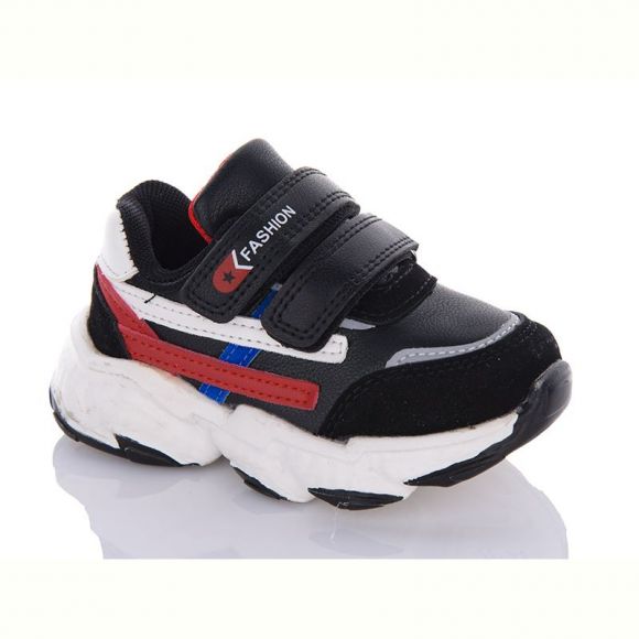 Кроссовки Kimboo 2088-1K Кроссовки Kimboo 2088-1K
