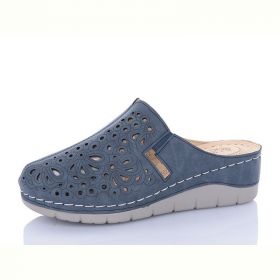 Шлепанцы I.Trendy G82-6 Шлепанцы I.Trendy G82-6