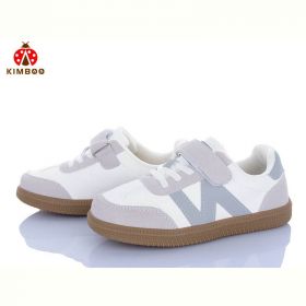 Кроссовки Kimboo C5007-3C Кроссовки Kimboo C5007-3C