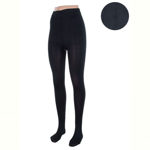 Колготы Jelzin 218 black