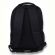Рюкзак Obuv OK2 B300-9 (09061)