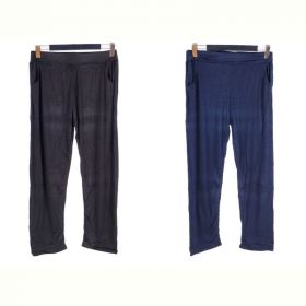 Лосины Jelzin A463-2 mix