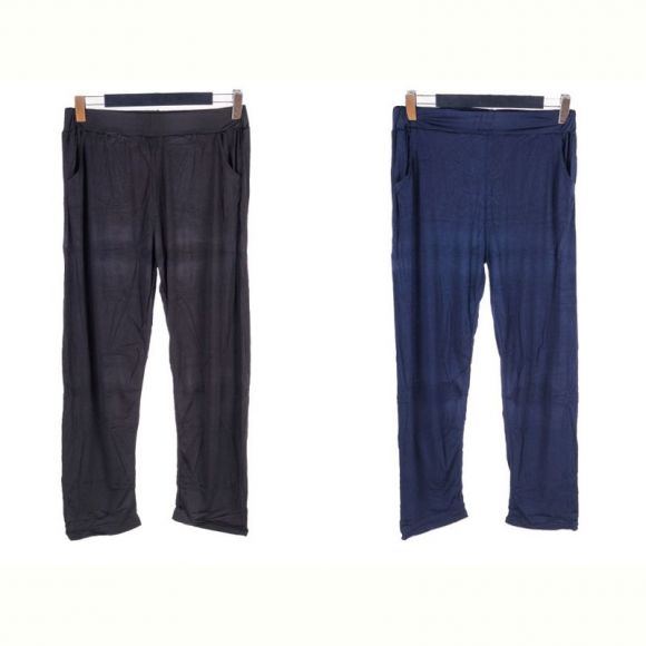 Лосины Jelzin A463-2 mix