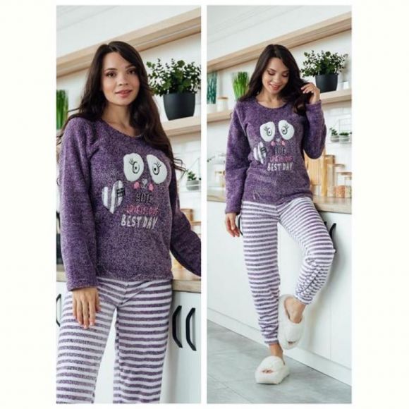 Костюм Vehuiah 31006 purple Костюм Vehuiah 31006 purple