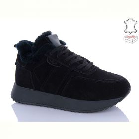 Кроссовки Hengji U1QQ