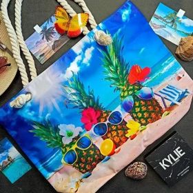 Сумка Luna-bag 8976-3 l.blue Сумка Luna-bag 8976-3 l.blue
