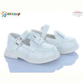 Туфли Bessky BD5272-5A