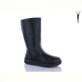 Сапоги Yaqiniao A2368-1