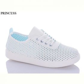 Кроссовки Princess L215 Кроссовки Princess L215