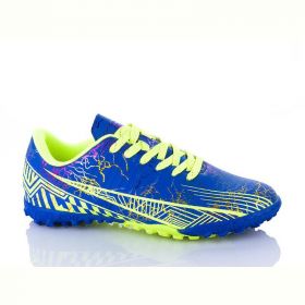 Спорт Demax B2335-19S Спорт Demax B2335-19S