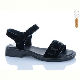 Босоножки Hengji G0ABA81-5