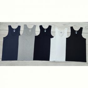 Майка Annet YT1111 navy