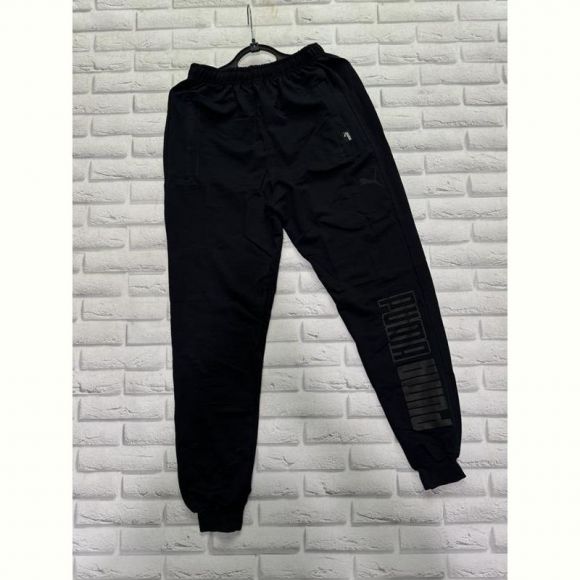 Штаны спорт Long Sport LS63 navy Штаны спорт Long Sport LS63 navy