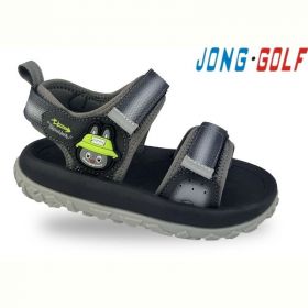 Босоножки Jong-Golf B20712-2 Босоножки Jong-Golf B20712-2