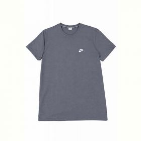 Футболка Zalov ZW1783 grey Футболка Zalov ZW1783 grey