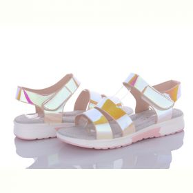Босоножки Apawwa GX198-1 pink Босоножки Apawwa GX198-1 pink