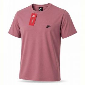 Футболка Alex Clothes 14435 powder Футболка Alex Clothes 14435 powder