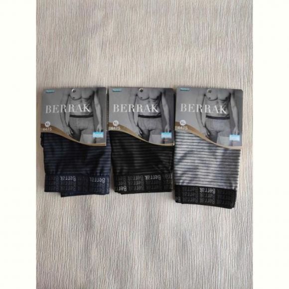 Трусы Disneyopt DS651-4475 mix (3XL) Трусы Disneyopt DS651-4475 mix (3XL)