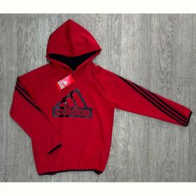 Батник MirWear kids NW272-270-2 red Батник MirWear kids NW272-270-2 red