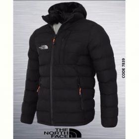 Куртка AZT AZ190-7839 black Куртка AZT AZ190-7839 black