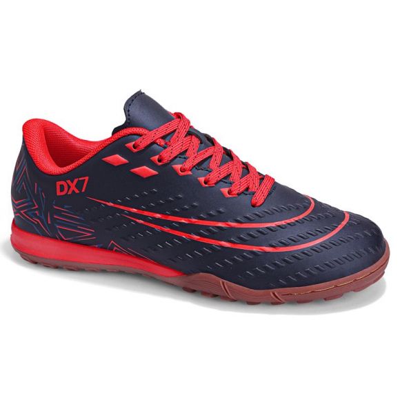 Спорт Demax D2343-24S Спорт Demax D2343-24S