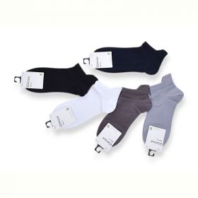 Носки Jelzin AY257 mix