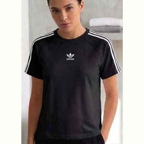 Футболка Newe 2230 black Футболка Newe 2230 black