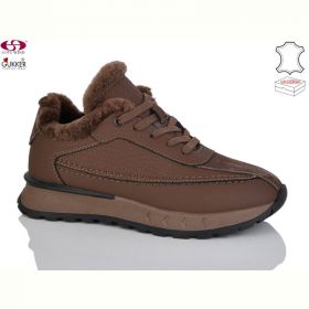 Кроссовки Woman Myth FC8060 Кроссовки Woman Myth FC8060