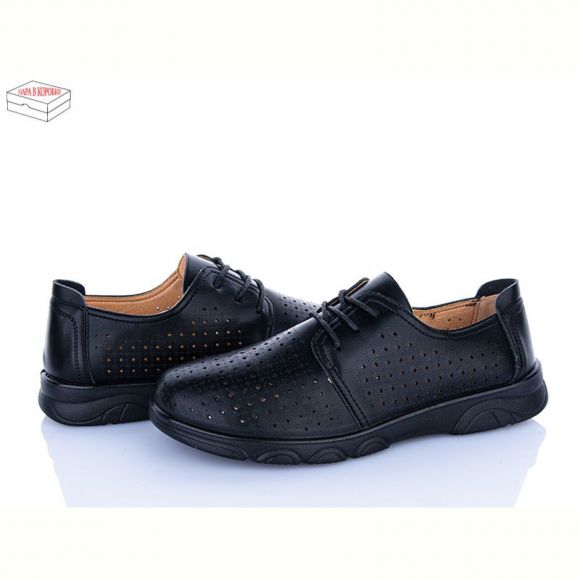 Туфли Ucss 4329-D1015-2 Туфли Ucss 4329-D1015-2