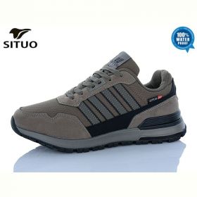 Кроссовки Situo 9074-5 Кроссовки Situo 9074-5