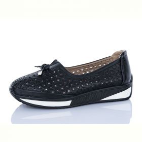 Туфли Dadanier C2102 Туфли Dadanier C2102