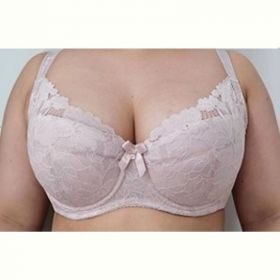Бюстгальтер Diorella 8815 beige (D) Бюстгальтер Diorella 8815 beige (D)