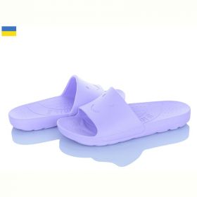 Шлепанцы Smile 26-5078-375