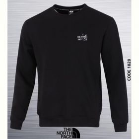 Свитер AZT AZ88-1028 black Свитер AZT AZ88-1028 black