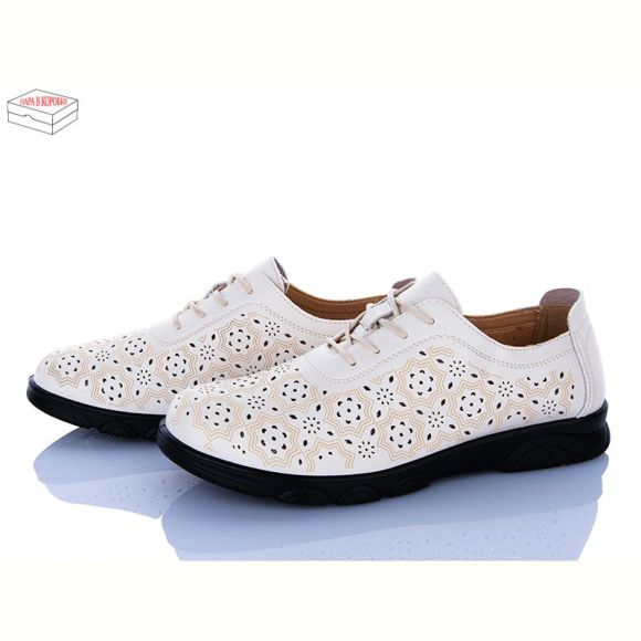 Туфли Ucss 4329-D1010-5A Туфли Ucss 4329-D1010-5A