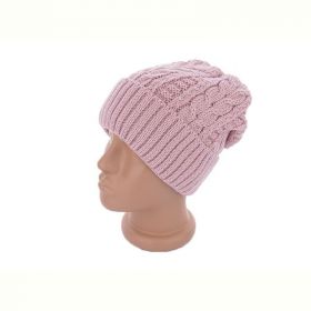 Шапка Red Hat clothes SA1323-1-old-1