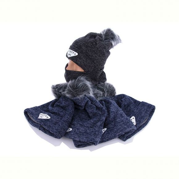 Комплект Red Hat clothes KA488 mix