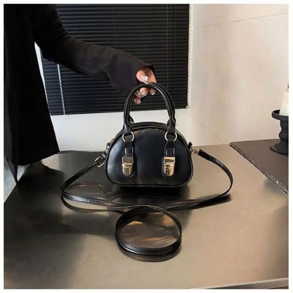 Сумка Fashion Bag B9299-3 black