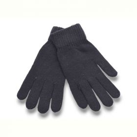 Перчатки YLZL 1001 black